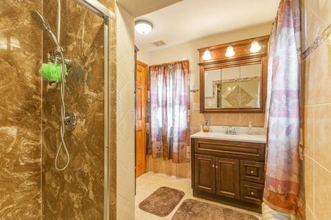 67 Park St, Chicopee, MA 01013 photo 20