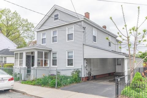 67 Park St, Chicopee, MA 01013 photo 35