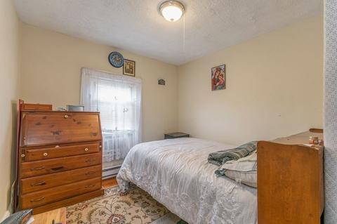 67 Park St, Chicopee, MA 01013 photo 33