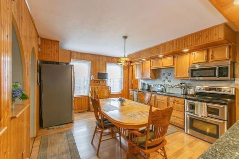 67 Park St, Chicopee, MA 01013 photo 10