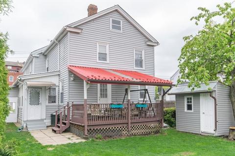 67 Park St, Chicopee, MA 01013 photo 40
