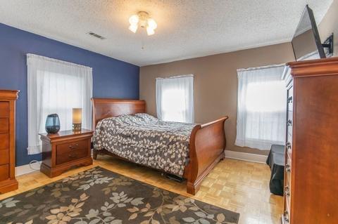 67 Park St, Chicopee, MA 01013 photo 23