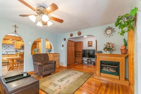 67 Park St, Chicopee, MA 01013 photo 16