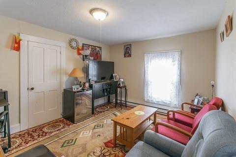 67 Park St, Chicopee, MA 01013 photo 34