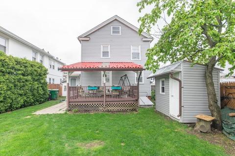 67 Park St, Chicopee, MA 01013 photo 37
