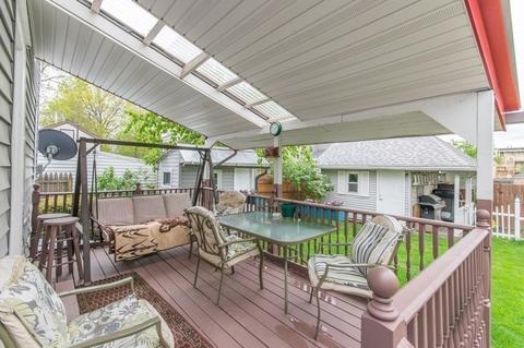 67 Park St, Chicopee, MA 01013 photo 5