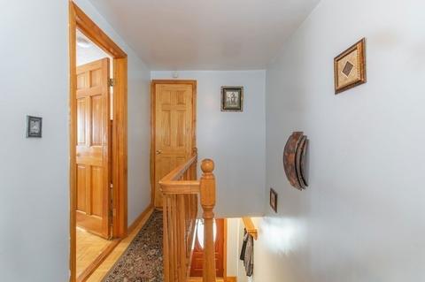 67 Park St, Chicopee, MA 01013 photo 30