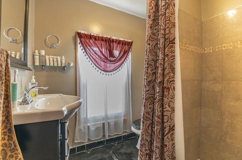 67 Park St, Chicopee, MA 01013 photo 27