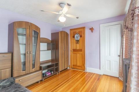 67 Park St, Chicopee, MA 01013 photo 25