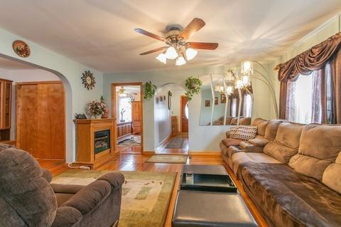 67 Park St, Chicopee, MA 01013 photo 12