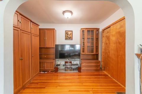 67 Park St, Chicopee, MA 01013 photo 21