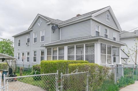 67 Park St, Chicopee, MA 01013 photo 3