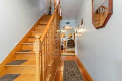 67 Park St, Chicopee, MA 01013 photo 22