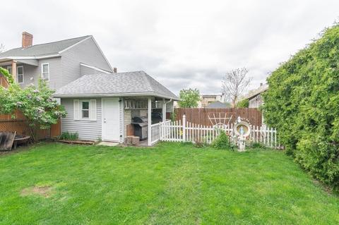 67 Park St, Chicopee, MA 01013 photo 38