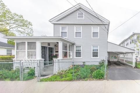 67 Park St, Chicopee, MA 01013 photo 4