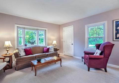 13 Eustis St, Marshfield, MA 02050 photo 9