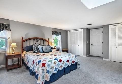13 Eustis St, Marshfield, MA 02050 photo 17