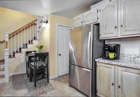 13 Eustis St, Marshfield, MA 02050 photo 7