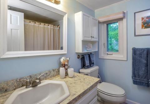 13 Eustis St, Marshfield, MA 02050 photo 18