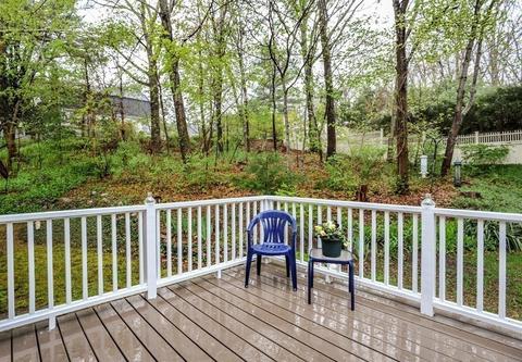 13 Eustis St, Marshfield, MA 02050 photo 24