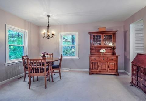 13 Eustis St, Marshfield, MA 02050 photo 10