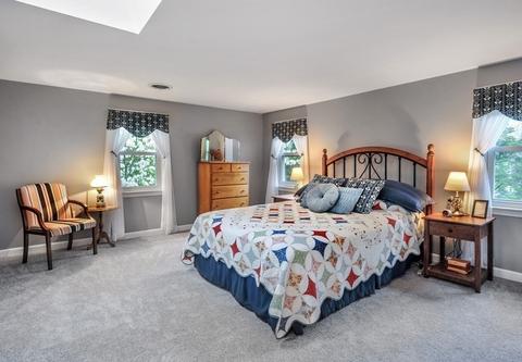 13 Eustis St, Marshfield, MA 02050 photo 16
