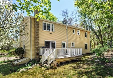13 Eustis St, Marshfield, MA 02050 photo 20