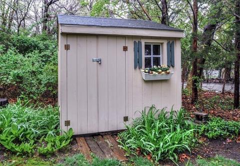 13 Eustis St, Marshfield, MA 02050 photo 22