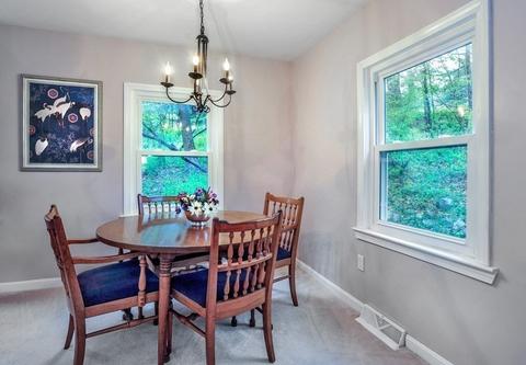 13 Eustis St, Marshfield, MA 02050 photo 11