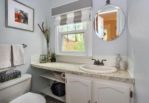 13 Eustis St, Marshfield, MA 02050 photo 12