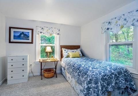 13 Eustis St, Marshfield, MA 02050 photo 15