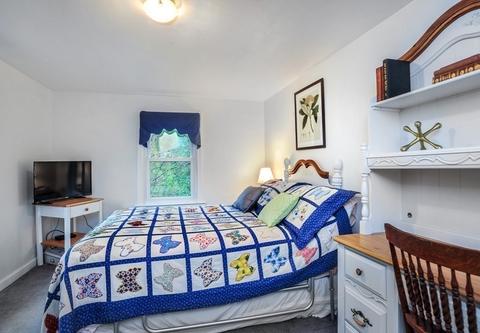 13 Eustis St, Marshfield, MA 02050 photo 14