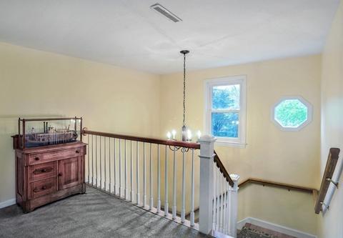 13 Eustis St, Marshfield, MA 02050 photo 13