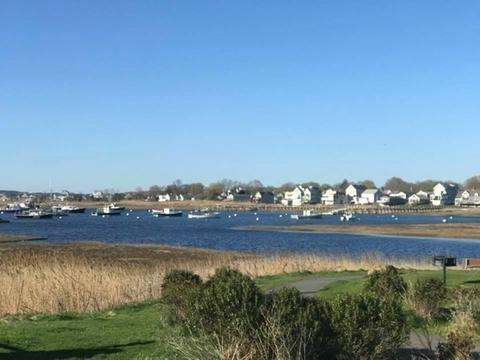 13 Eustis St, Marshfield, MA 02050 photo 26