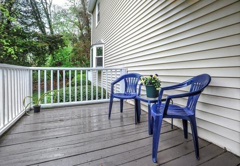 13 Eustis St, Marshfield, MA 02050 photo 23