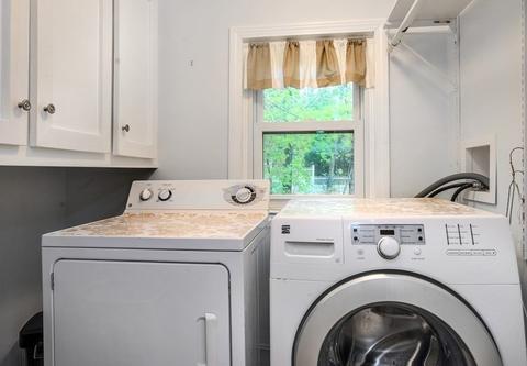 13 Eustis St, Marshfield, MA 02050 photo 19