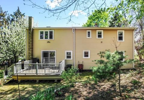 13 Eustis St, Marshfield, MA 02050 photo 21