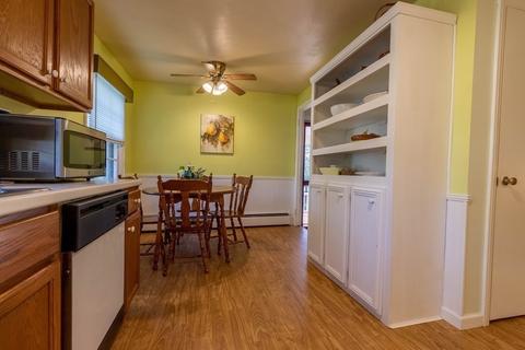 119 Bacon Rd, Springfield, MA 01119 photo 13