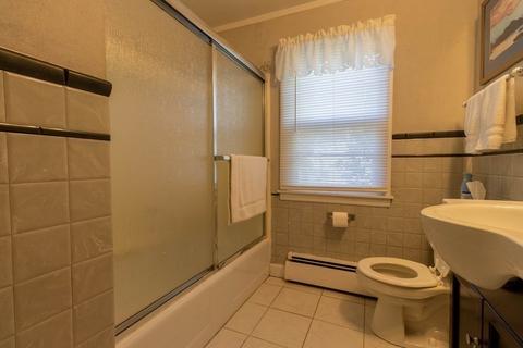 119 Bacon Rd, Springfield, MA 01119 photo 26