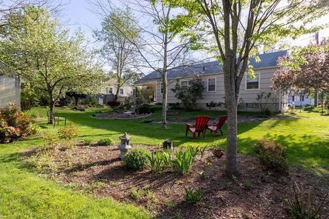 119 Bacon Rd, Springfield, MA 01119 photo 33