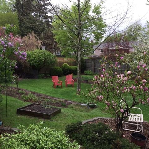 119 Bacon Rd, Springfield, MA 01119 photo 7