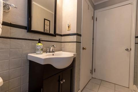 119 Bacon Rd, Springfield, MA 01119 photo 24