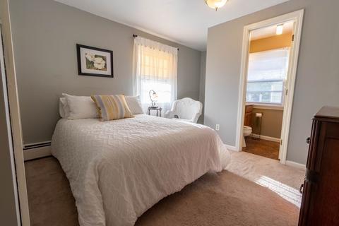 119 Bacon Rd, Springfield, MA 01119 photo 22