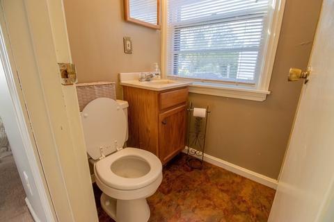 119 Bacon Rd, Springfield, MA 01119 photo 23