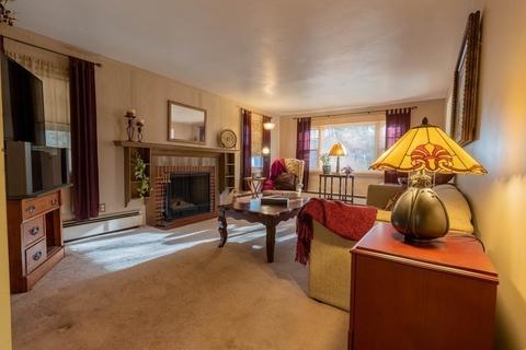 119 Bacon Rd, Springfield, MA 01119 photo 16