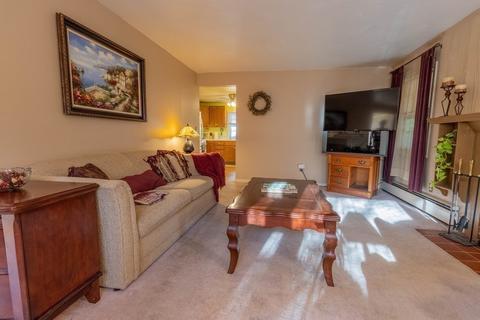 119 Bacon Rd, Springfield, MA 01119 photo 15