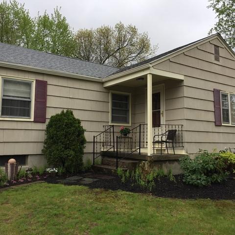 119 Bacon Rd, Springfield, MA 01119 photo 2