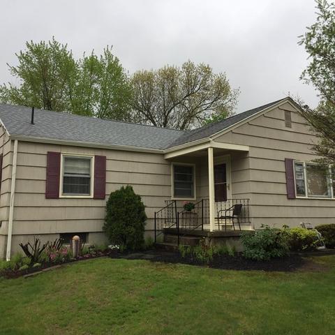 119 Bacon Rd, Springfield, MA 01119 photo 31