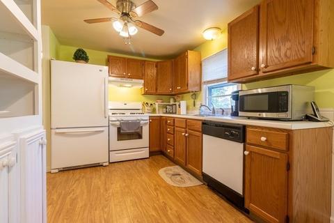 119 Bacon Rd, Springfield, MA 01119 photo 11