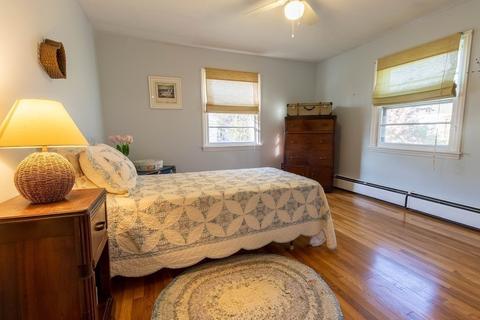 119 Bacon Rd, Springfield, MA 01119 photo 20